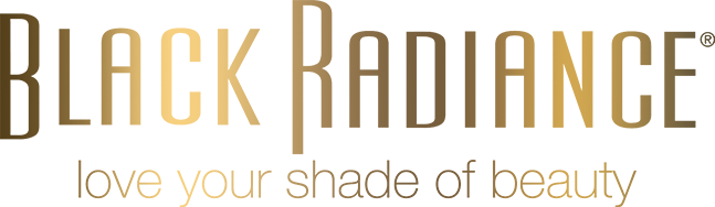 Black Radiance Makeup