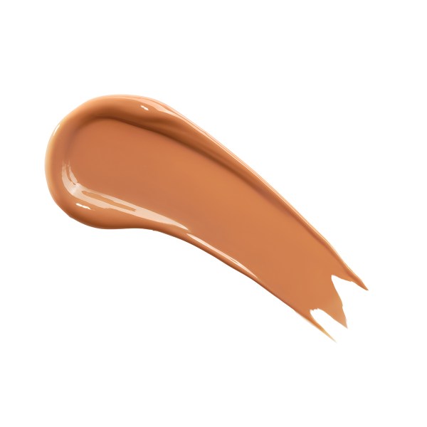Perfect Tone™ Lip Gloss - Urban Nude - Image 4