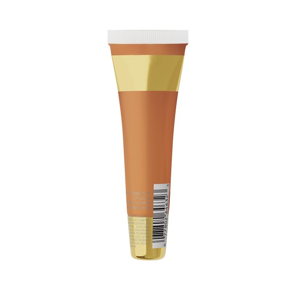 Perfect Tone™ Lip Gloss - Urban Nude - Image 3