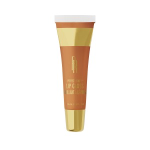 Perfect Tone™ Lip Gloss - Urban Nude