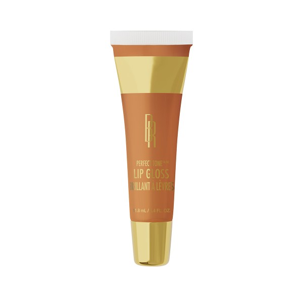 Perfect Tone™ Lip Gloss - Urban Nude