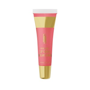 Perfect Tone™ Lip Gloss - Sultry Pink