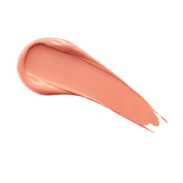 Perfect Tone™ Lip Gloss - Sunset Rose - Image 4
