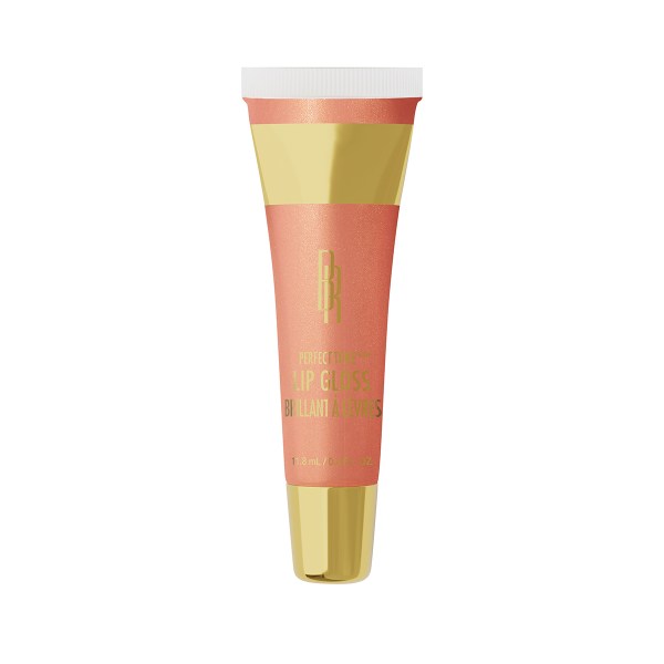 Perfect Tone™ Lip Gloss - Sunset Rose