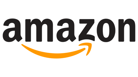 Amazon logo