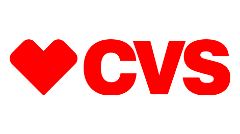 CVS logo