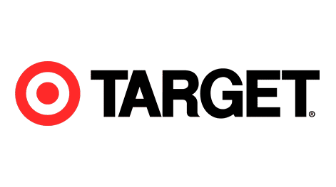 Target logo