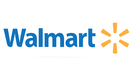 Walmart logo