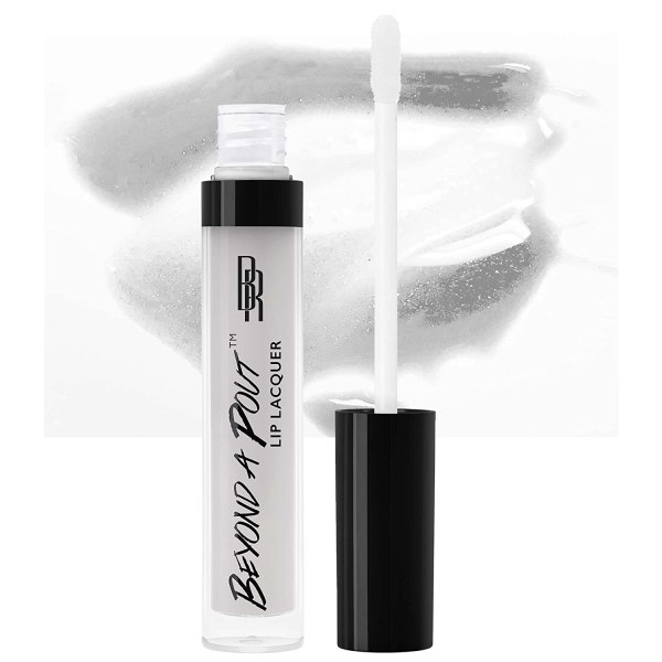 Beyond a Pout™ Lip Lacquer - Sweet N’ Spicy