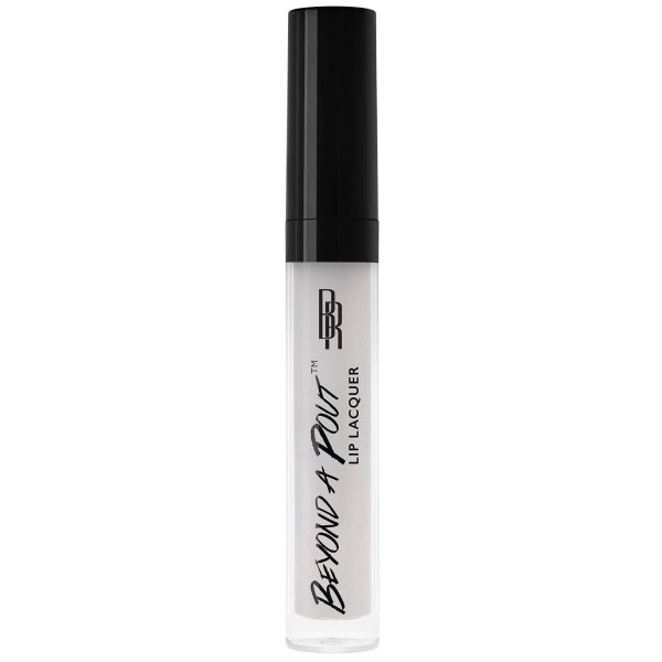 Beyond a Pout™ Lip Lacquer - Sweet N’ Spicy - Image 2