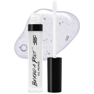 Beyond a Pout™ Oil Primer - I Dew