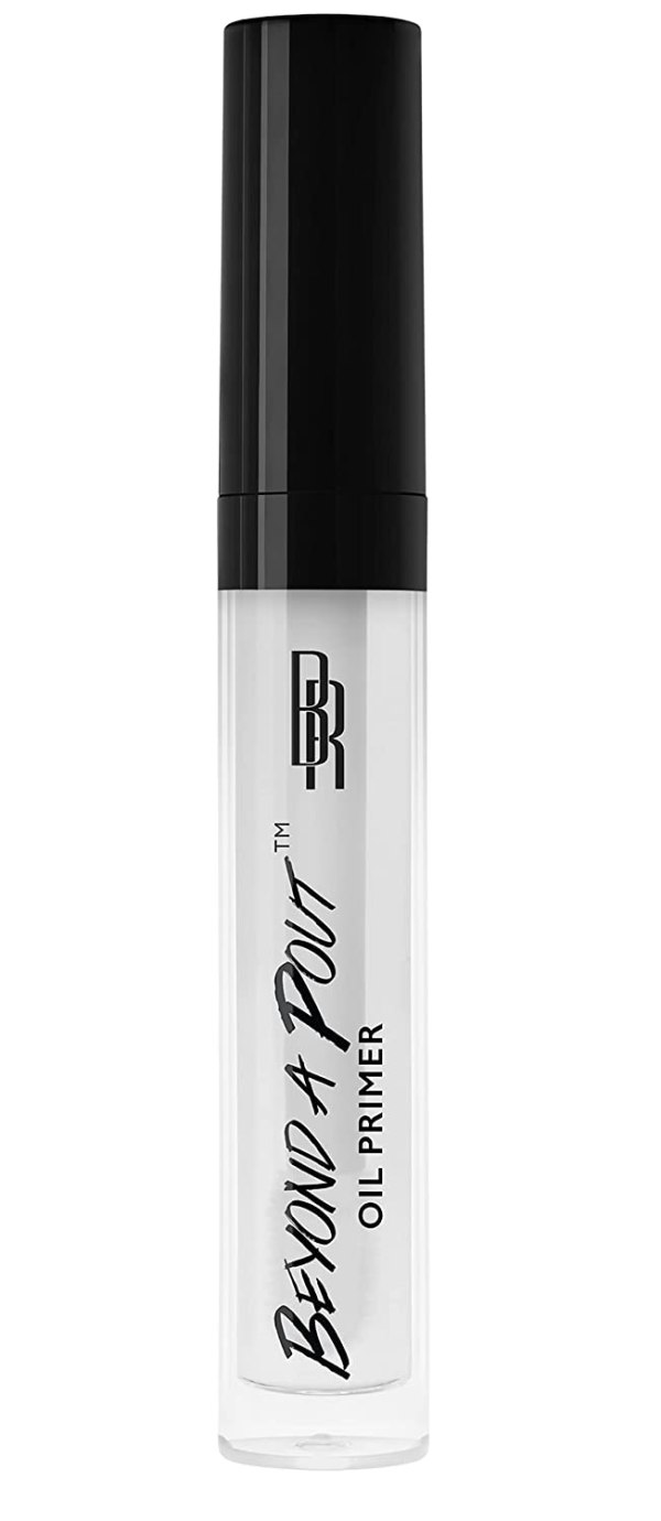 Beyond a Pout™ Oil Primer - I Dew - Image 2