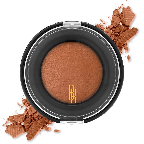 Artisan Color™ Baked Blush Toasted Almond