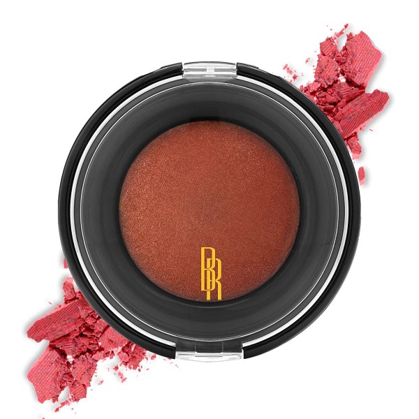 Artisan Color™ Baked Blush Warm Berry