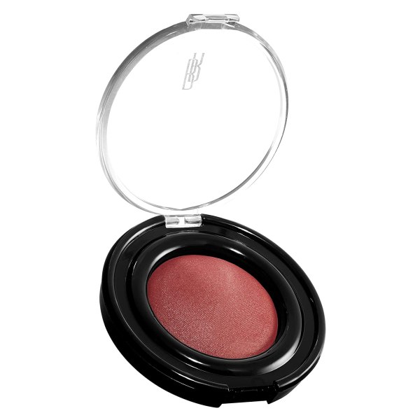 Artisan Color™ Baked Blush Warm Berry - Image 2