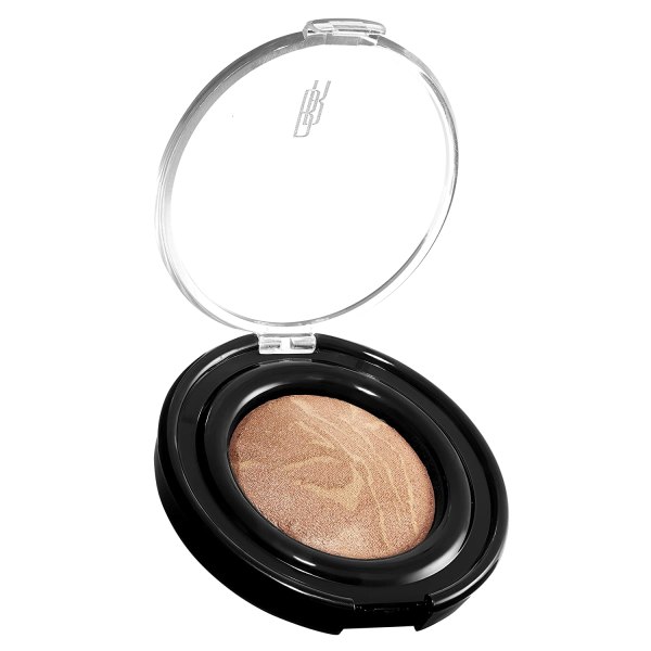 Artisan Color™ Baked Bronzer, Gingersnap - Image 3