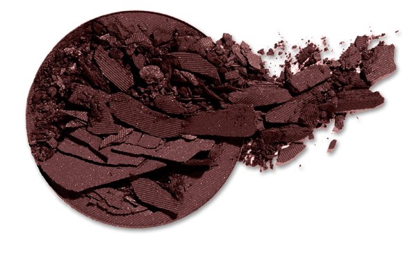 Artisan Color™ Baked Face Blush Makeup, Red Brick House - Image 3