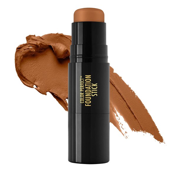 Color Perfect™ Foundation Stick, Bronze Glow