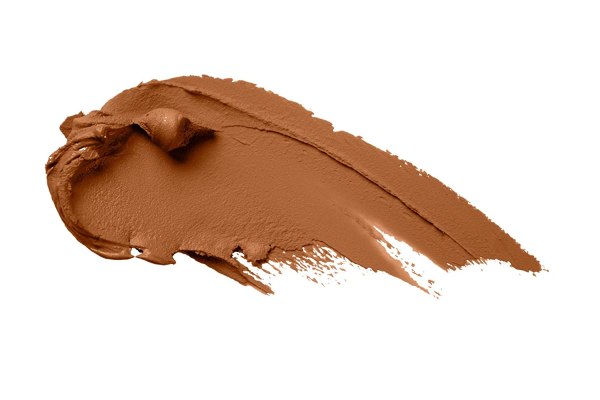 Color Perfect™ Foundation Stick, Bronze Glow - Image 2