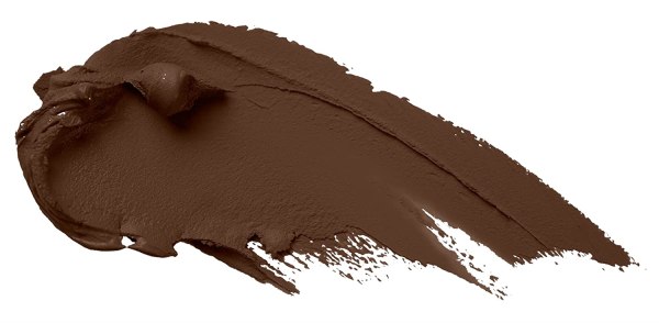 Color Perfect™ Foundation Stick Cappuccino - Image 2
