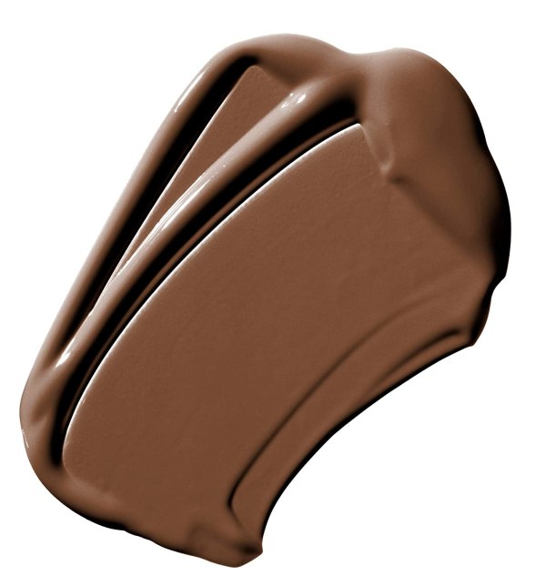 Color Perfect™ Liquid Makeup, Brownie - Image 2