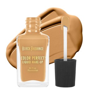 Color Perfect™ Liquid Makeup, Butter Scotch