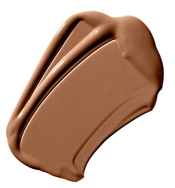 Color Perfect™ Liquid Makeup, Caramel - Image 3