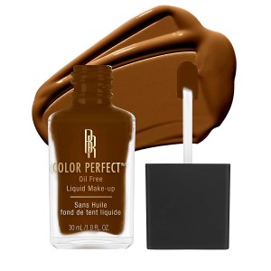Color Perfect™ Liquid Makeup, Double Fudge