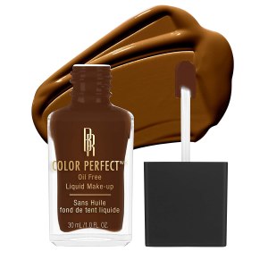 Color Perfect™ Liquid Makeup, Haute Cocoa
