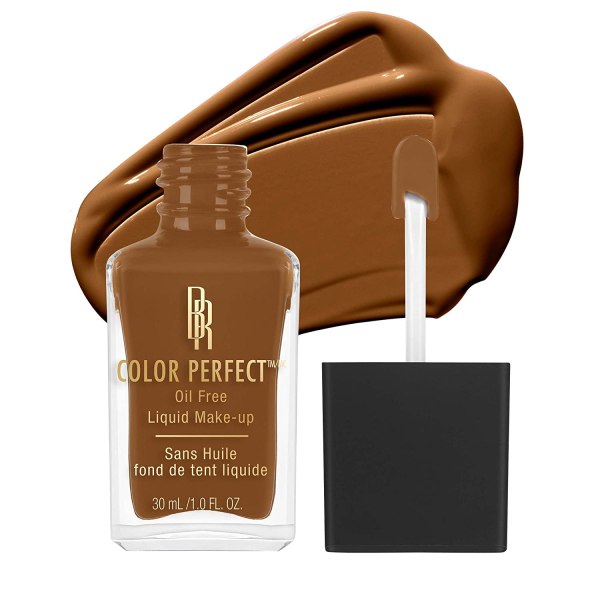 Color Perfect™ Liquid Makeup, Toffee