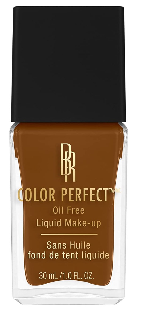 Color Perfect™ Liquid Makeup, Toffee - Image 2