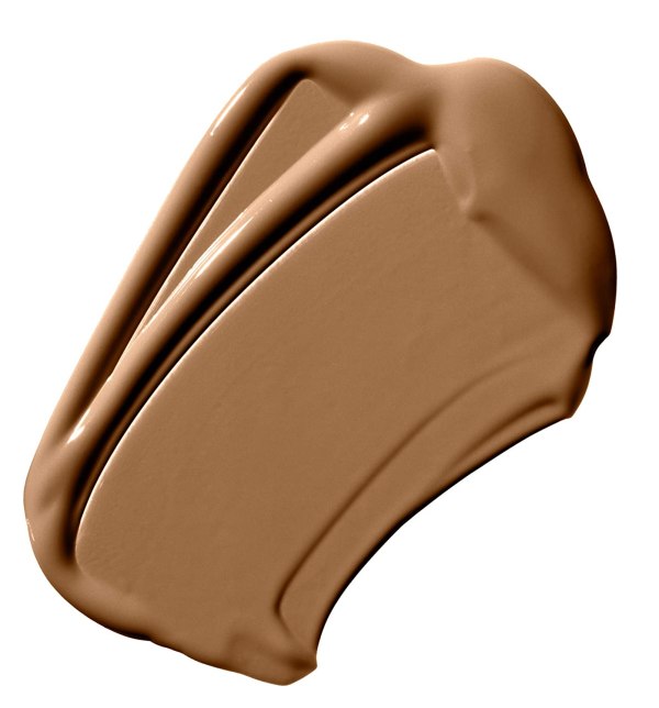 Color Perfect™ Liquid Makeup, Bisque - Image 2