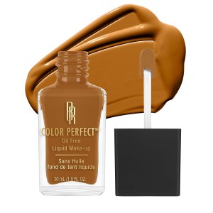 Color Perfect™ Liquid Makeup, Chocolate Truffle
