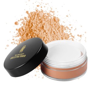 True Complexion™ Loose Setting Powder, Honeymoon