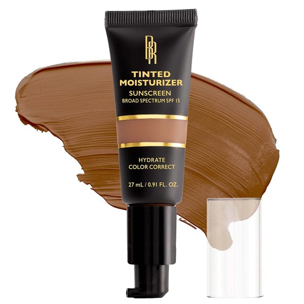 True Complexion™ Tinted Moisturizer Dark (Neutral)