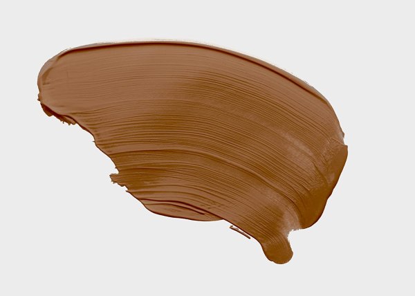 True Complexion™ Tinted Moisturizer Dark (Neutral) - Image 2