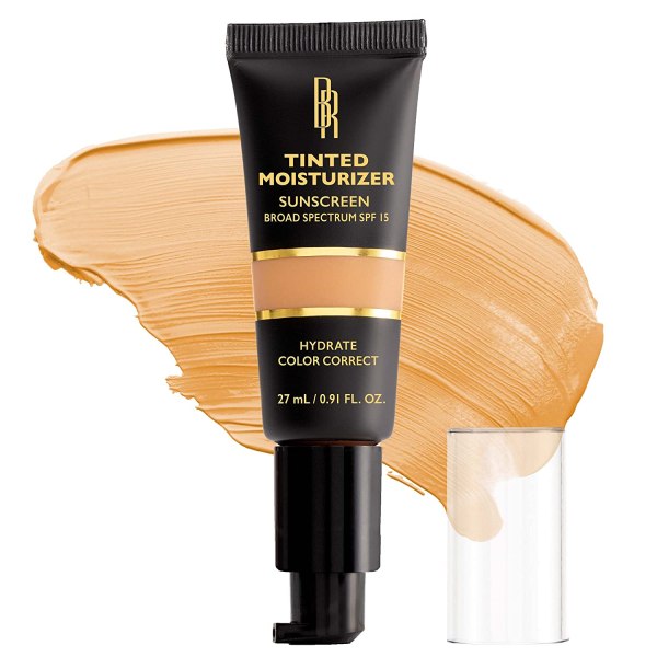 True Complexion™ Tinted Moisturizer Fair to Light (Neutral)