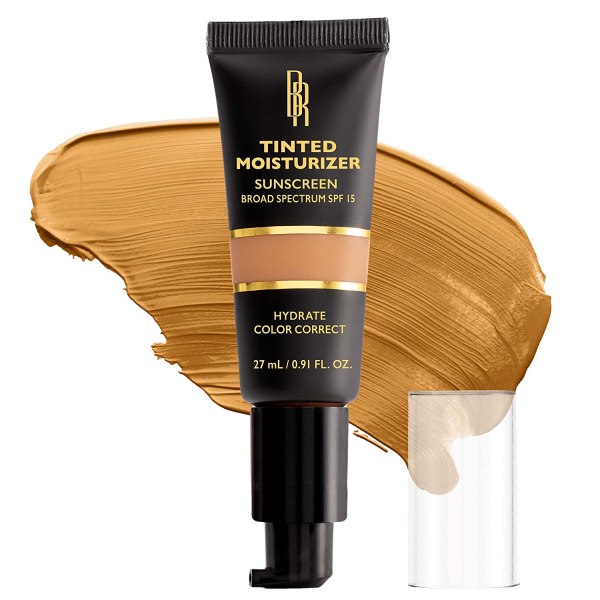 True Complexion™ Tinted Moisturizer Light To Medium (Neutral)
