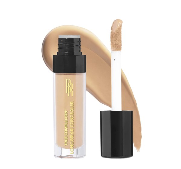 True Complexion™ Longwear Concealer Fair