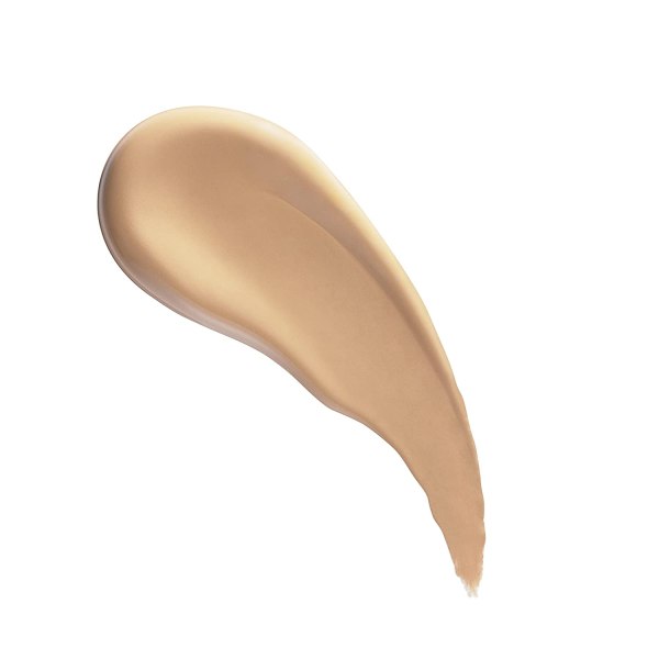 True Complexion™ Longwear Concealer Fair - Image 3