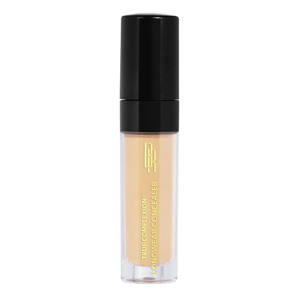 True Complexion™ Longwear Concealer Fair - Image 2