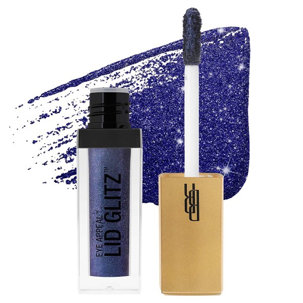 Eye Appeal™ Lid Glitz™ - It Girl