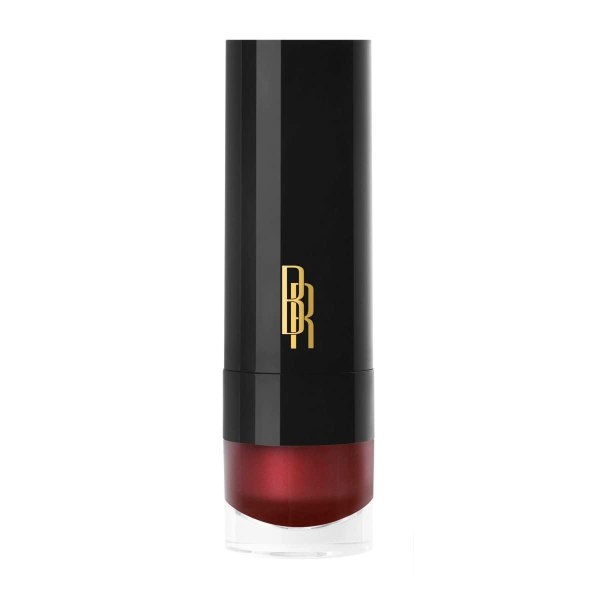 Metalicious™ Lip Sculptor - Jeweled Garnet - Image 2