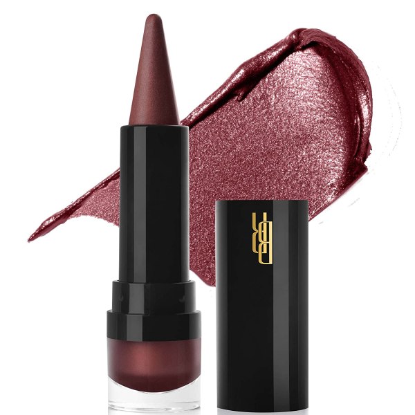 Metalicious™ Lip Sculptor - Lava Chrome