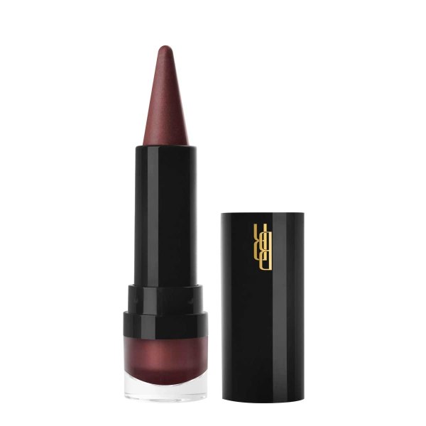 Metalicious™ Lip Sculptor - Lava Chrome - Image 3