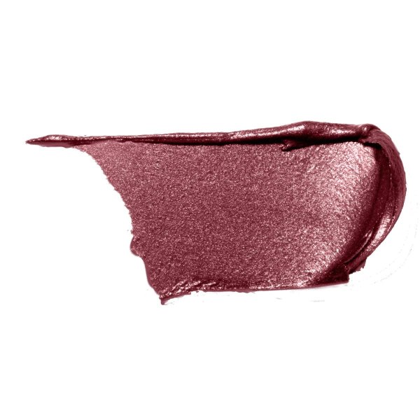 Metalicious™ Lip Sculptor - Lava Chrome - Image 2