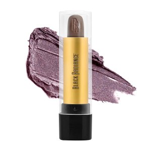 Perfect Tone™ Lip Color - Bare With Me