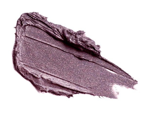 Perfect Tone™ Lip Color - Bare With Me - Image 2