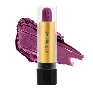 Perfect Tone™ Lip Color - Berry Bold