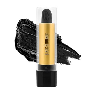 Perfect Tone™ Lip Color - Black Out